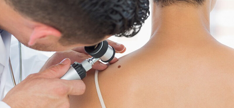 Dermatologo Milano Brera