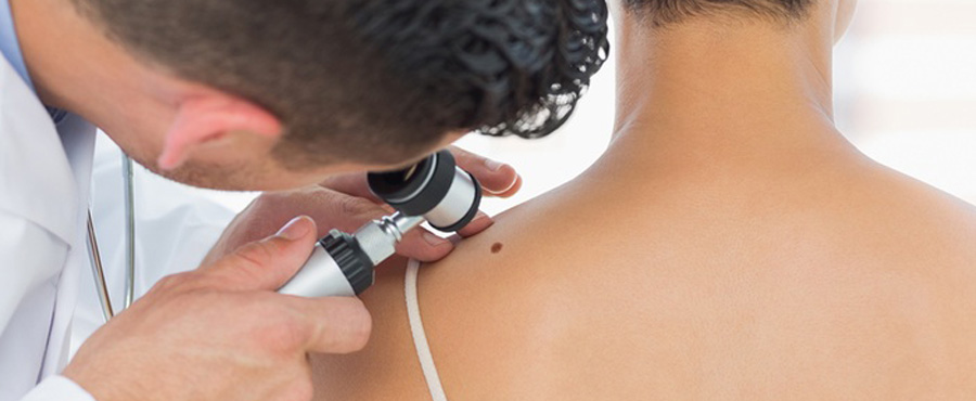 Dermatologo Milano Brera